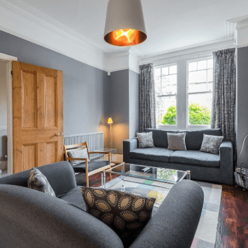 BEST OF WEST VILLAGE